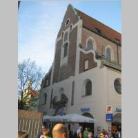 IMG_2473.jpg