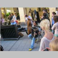 IMG_2487.jpg