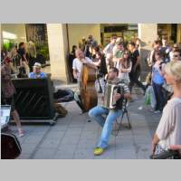 IMG_2489.jpg