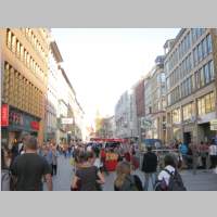 IMG_2498.jpg
