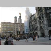 IMG_2517.jpg