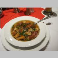 IMG_2527Zuppa.jpg