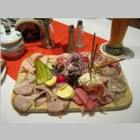 IMG_2528GranRusticale.jpg
