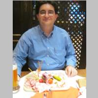 IMG_2529GranRusticaleAlberto.jpg