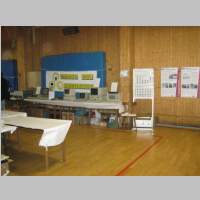 IMG_2542.jpg