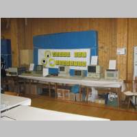 IMG_2543StandSoloHP.jpg