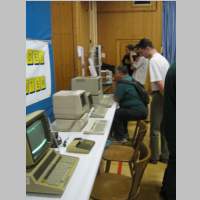 IMG_2553.jpg