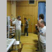 IMG_2581.jpg