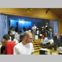 IMG_2582.jpg