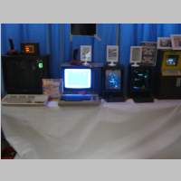 IMG_2655.jpg