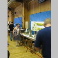 IMG_2674.jpg