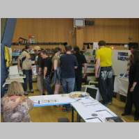 IMG_2679.jpg
