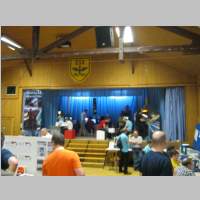 IMG_2688.jpg