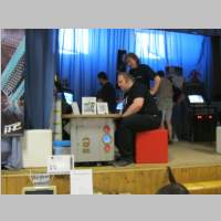 IMG_2691.jpg
