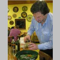 IMG_2719HansVinoDolce.jpg