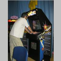IMG_2721.jpg
