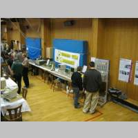 IMG_2732.jpg
