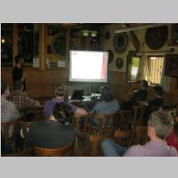 IMG_2736Speech.jpg