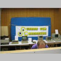 IMG_2741.jpg