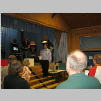 IMG_2745.jpg