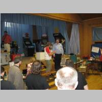 IMG_2747.jpg