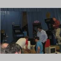 IMG_2748.jpg