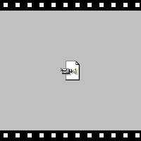 MVI_2682VideoNostroStand.avi