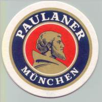 PaulanerSottobicchiere.jpg