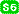 S6