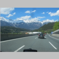 IMG_6490_montagne_austria.JPG
