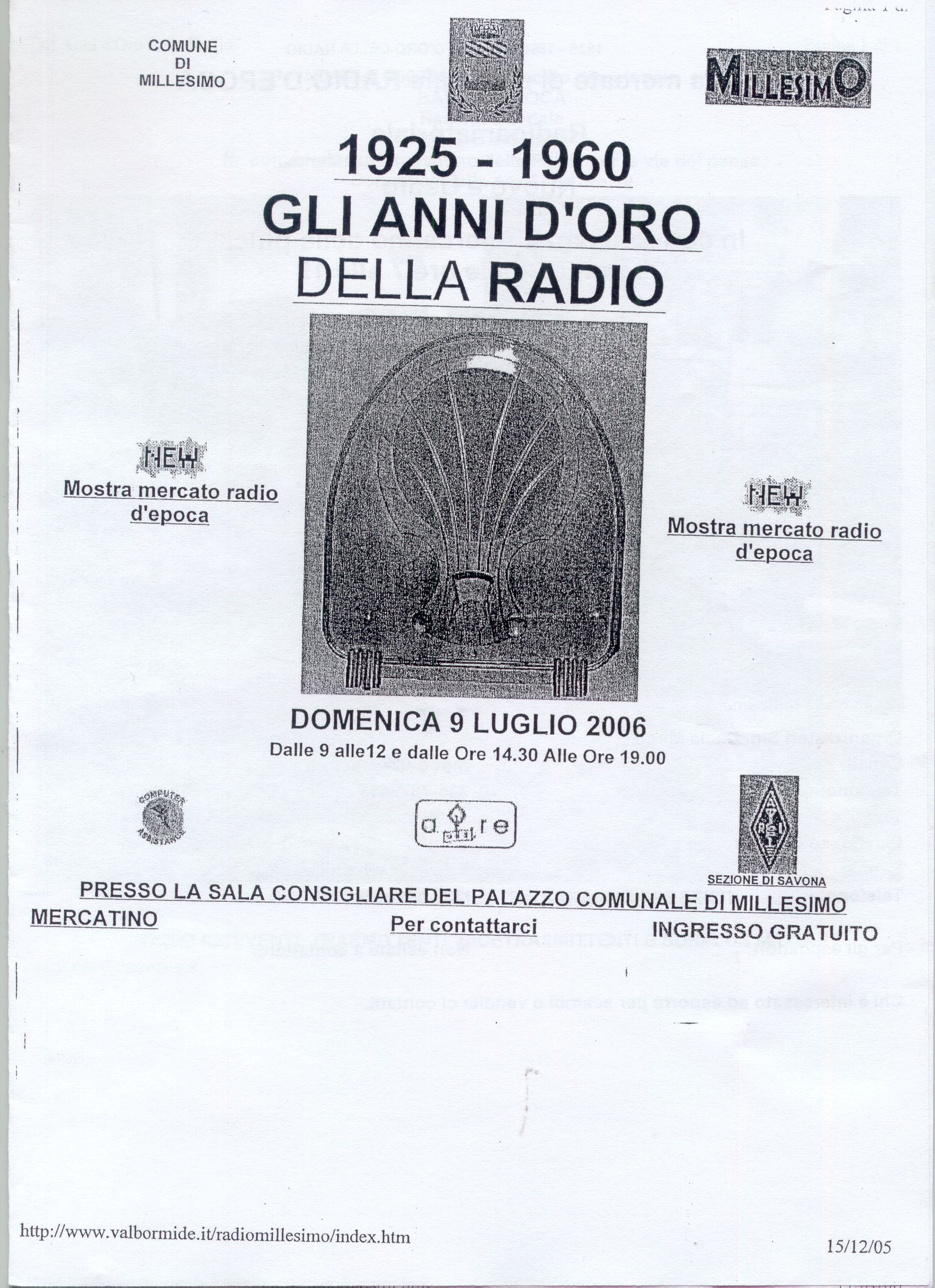 Pagina 1