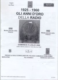 Millesimo