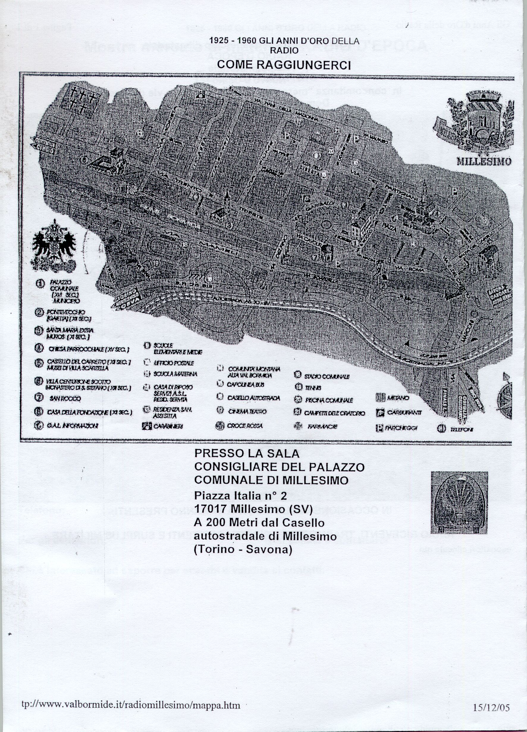 Pagina 4
