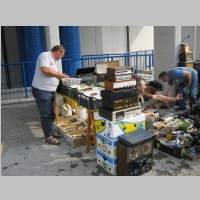 IMG_5886.jpg