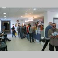 IMG_5896.jpg