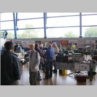 IMG_5897.jpg