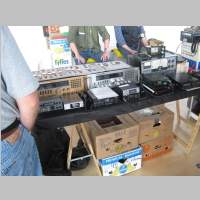 IMG_5902.jpg