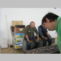 IMG_5904.jpg