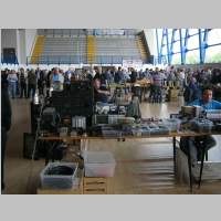IMG_5916.jpg