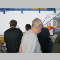 IMG_5933.jpg
