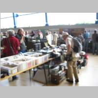 IMG_5959.jpg