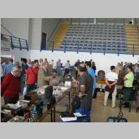 IMG_5962.jpg