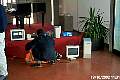 P0005092.JPG