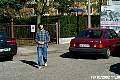 P0005094.JPG