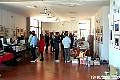 P0005095.JPG