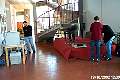 P0005096.JPG