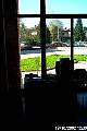 P0005097.JPG