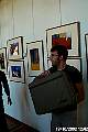 P0005098.JPG