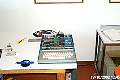 P0005100.JPG