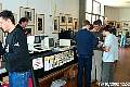 P0005102.JPG